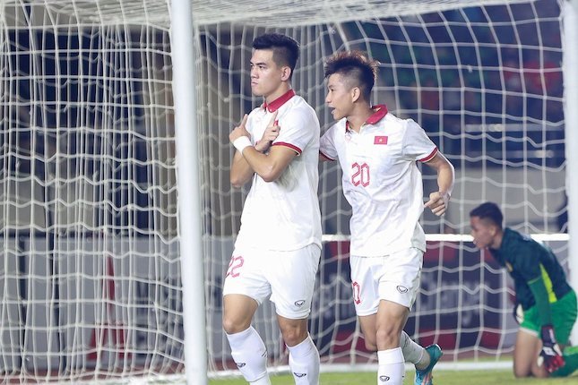 Jadwal Piala AFF Selasa, 27 Desember 2022 Jadwal Piala AFF Selasa, 27 Desember 2022