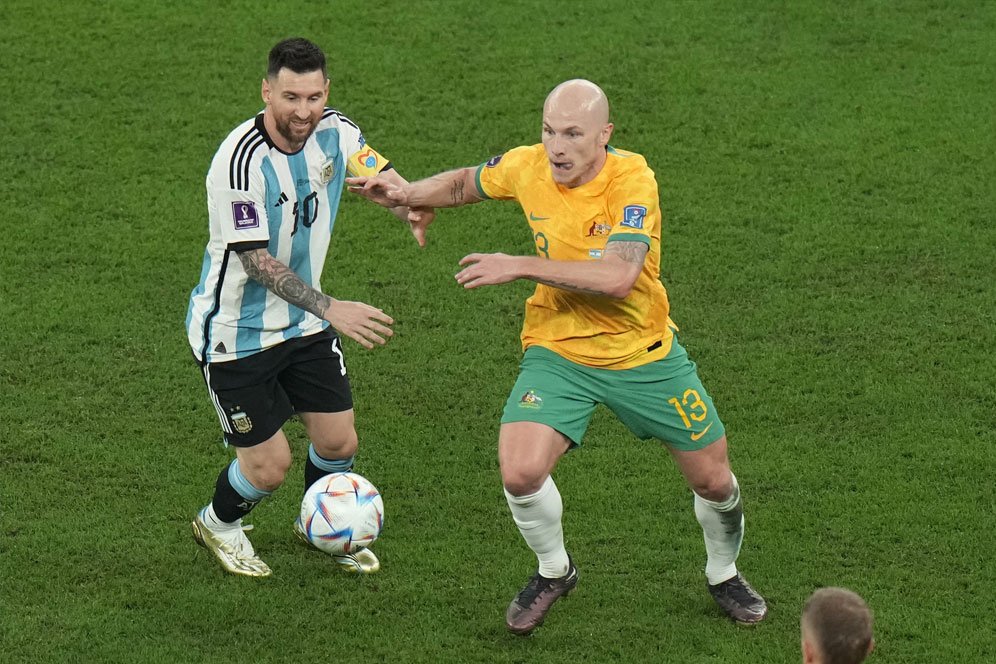 Link Live Streaming Argentina vs Australia Link Live Streaming Argentina vs Australia
