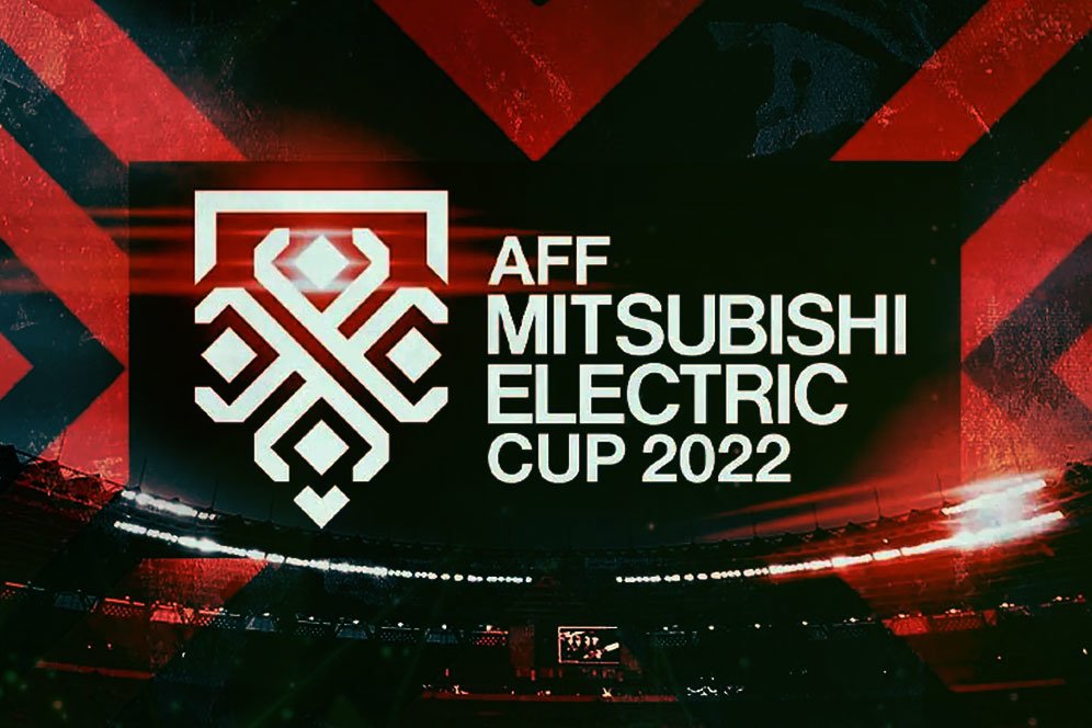3 Tim dengan Serangan Paling Berbahaya di Piala AFF 2022 Sejauh Ini 3 Tim dengan Serangan Paling Berbahaya di Piala AFF 2022 Sejauh Ini