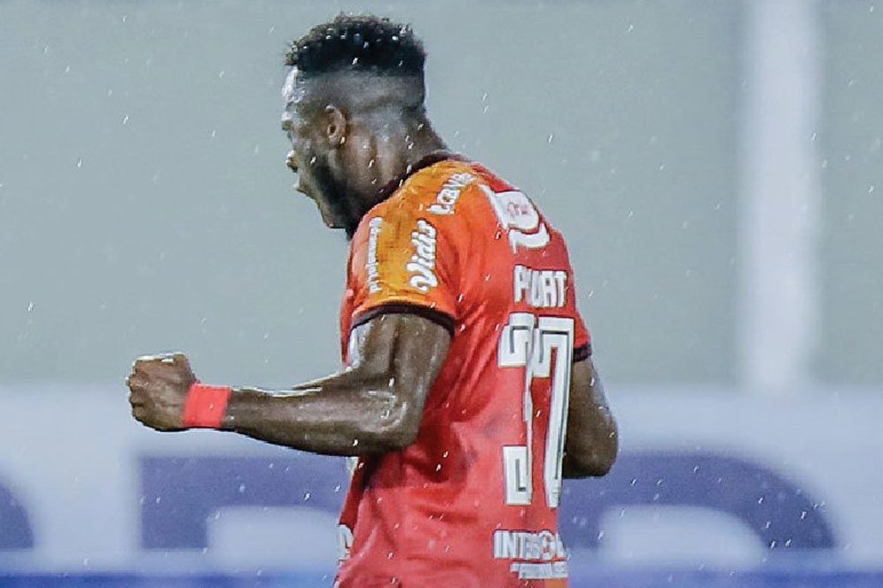 Jadwal dan Link Streaming RANS Nusantara FC vs Bali United Hari Ini, 25 Januari 2023 Jadwal dan Link Streaming RANS Nusantara FC vs Bali United Hari Ini, 25 Januari 2023