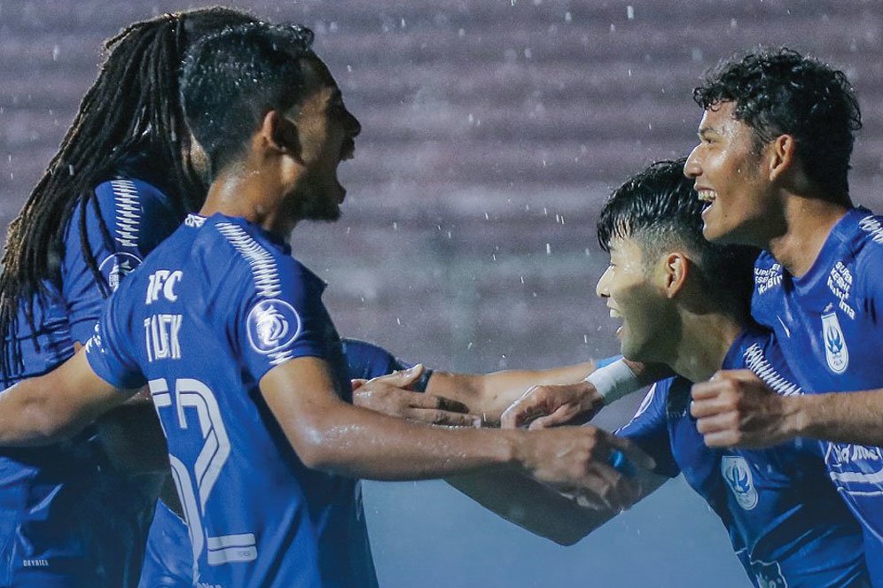 Prediksi BRI Liga 1: PSIS Semarang vs Persebaya Surabaya 29 Maret 2023 Prediksi BRI Liga 1: PSIS Semarang vs Persebaya Surabaya 29 Maret 2023