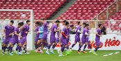 Semifinal Piala AFF 2022: Media Vietnam Sebut SUGBK Sebagai Mimpi Buruk, Kenapa ya?