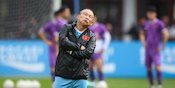 Gokil! Park Hang-seo Bisa Terbang Gratis Seumur Hidup Karena Bawa Timnas Vietnam Berprestasi Gokil! Park Hang-seo Bisa Terbang Gratis Seumur Hidup Karena Bawa Timnas Vietnam Berprestasi