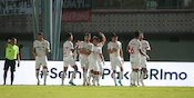 Hasil BRI Liga 1 2022/2023 RANS Nusantara FC vs Persis Solo: Skor 2-3