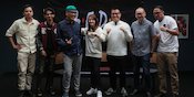 Calon Ketum PSSI, Erick Thohir Dianggap Harapan Terakhir Sepak Bola Indonesia yang Sudah di Titik Na Calon Ketum PSSI, Erick Thohir Dianggap Harapan Terakhir Sepak Bola Indonesia yang Sudah di Titik Na