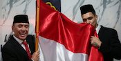Iwan Bule Targetkan Naturalisasi 3 Pemain untuk Timnas Indonesia U-20 Selesai Februari 2023 Iwan Bule Targetkan Naturalisasi 3 Pemain untuk Timnas Indonesia U-20 Selesai Februari 2023