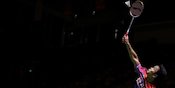 Jadwal Lengkap Badminton Asia Championships 2023 Jadwal Lengkap Badminton Asia Championships 2023
