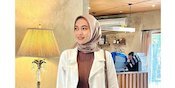 Kisah Sukses Nurwinda, Wujudkan Mimpi Pribadi dan Keluarga Lewat Shopee Affiliates Program Kisah Sukses Nurwinda, Wujudkan Mimpi Pribadi dan Keluarga Lewat Shopee Affiliates Program