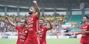 Tinggalkan Persija Jakarta, Abdulla Yusuf Helal Hijrah ke Eropa, Gabung Klub Top Republik Ceko Tinggalkan Persija Jakarta, Abdulla Yusuf Helal Hijrah ke Eropa, Gabung Klub Top Republik Ceko