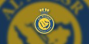 Jadwal Al Nassr Minggu Ini: Puncak Klasemen Terancam, Gol Ronaldo Ditunggu! Jadwal Al Nassr Minggu Ini: Puncak Klasemen Terancam, Gol Ronaldo Ditunggu!