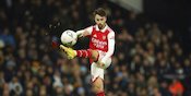 Pujian Setinggi Langit Mikel Arteta untuk Fabio Vieira: Dia Ngeri Banget! Pujian Setinggi Langit Mikel Arteta untuk Fabio Vieira: Dia Ngeri Banget!