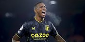 Resmi Tinggalkan Aston Villa, Kemanakah Ashley Young Berlabuh? Resmi Tinggalkan Aston Villa, Kemanakah Ashley Young Berlabuh?