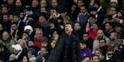 Buka Kemungkinan Kembali Ke Liga Italia, Diego Simeone Pilih Inter Atau Lazio? Buka Kemungkinan Kembali Ke Liga Italia, Diego Simeone Pilih Inter Atau Lazio?