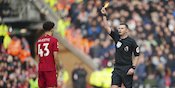 Jurgen Klopp Acungi Jempol Performa Stefan Bajcetic di Laga Liverpool vs Chelsea Jurgen Klopp Acungi Jempol Performa Stefan Bajcetic di Laga Liverpool vs Chelsea