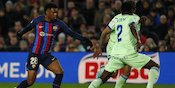 Alejandro Balde: Saya Tinggalkan Barcelona? Alejandro Balde: Saya Tinggalkan Barcelona?