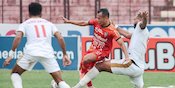 Duel Bali United Vs PSM untuk Memperebutkan Tiket ke Liga Champions Asia Digelar Usai Lebaran dengan Duel Bali United Vs PSM untuk Memperebutkan Tiket ke Liga Champions Asia Digelar Usai Lebaran dengan