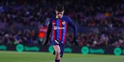 14 Wonderkid Terbaik Versi Nexify 14 Wonderkid Terbaik Versi Nexify
