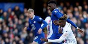 Gratis dan Berkualitas, Zaha Kini Jadi Rebutan Arsenal dan Chelsea Gratis dan Berkualitas, Zaha Kini Jadi Rebutan Arsenal dan Chelsea