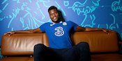 Benoit Badiashile dan 4 Bek Tengah Termahal Chelsea