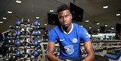 5 Pemain Prancis Termahal yang Direkrut Chelsea, Benoit Badiashile Terbaru 5 Pemain Prancis Termahal yang Direkrut Chelsea, Benoit Badiashile Terbaru