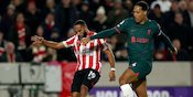 Ada Untungnya Juga untuk Liverpool Selama Virgil van Dijk Cedera Ada Untungnya Juga untuk Liverpool Selama Virgil van Dijk Cedera