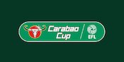 Rekap Hasil Carabao Cup Tadi Malam: Nottingham Forest Disingkirkan Swansea Lewat Drama Comeback