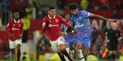 Kalah 3-0, Bos Bournemouth Merasa Timnya Tak Dibantai Oleh Manchester United Kalah 3-0, Bos Bournemouth Merasa Timnya Tak Dibantai Oleh Manchester United