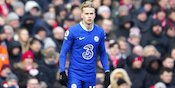 Diklaim Tak Bahagia di Chelsea, Shakhtar Donetsk Ingin Beli Kembali Mykhaylo Mudryk