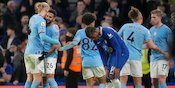 Chelsea Kalah Lagi, Manchester City Dekati Arsenal, Nonton yuk! Chelsea Kalah Lagi, Manchester City Dekati Arsenal, Nonton yuk!