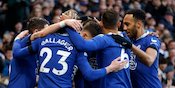 Pisau Bermata Dua dari Aktivitas Menggebu-Gebu Chelsea di Bursa Transfer Pisau Bermata Dua dari Aktivitas Menggebu-Gebu Chelsea di Bursa Transfer