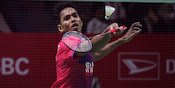 Jadwal dan Link Streaming Indonesia Masters 2023 Hari Ini: Dukung Perjuangan 3 Wakil Indonesia di Fi Jadwal dan Link Streaming Indonesia Masters 2023 Hari Ini: Dukung Perjuangan 3 Wakil Indonesia di Fi