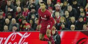Lawan Chelsea, Liverpool Diminta Tak Mainkan Cody Gakpo Lawan Chelsea, Liverpool Diminta Tak Mainkan Cody Gakpo