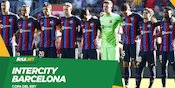 Prediksi Intercity vs Barcelona 5 Januari 2023 Prediksi Intercity vs Barcelona 5 Januari 2023