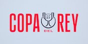Jadwal Copa del Rey 2024/2025 Jadwal Copa del Rey 2024/2025