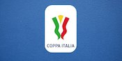 Hasil Lengkap Semifinal Coppa Italia 2022/2023 Hasil Lengkap Semifinal Coppa Italia 2022/2023
