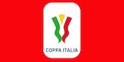 Jadwal Coppa Italia 2025/2026 Jadwal Coppa Italia 2025/2026