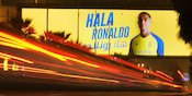 Bos Al Nassr Beber Target Pertamanya Bersama Ronaldo Bos Al Nassr Beber Target Pertamanya Bersama Ronaldo