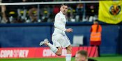 Dani Ceballos Isyaratkan Keputusan Masa Depannya yang Semakin Dekat Dani Ceballos Isyaratkan Keputusan Masa Depannya yang Semakin Dekat