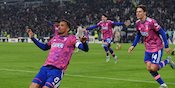 Man of the Match Juventus vs Udinese: Danilo Man of the Match Juventus vs Udinese: Danilo