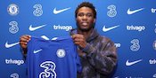 David Datro Fofana, Bukti Nyata Chelsea Sembrono Beli Pemain