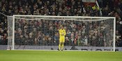 David de Gea Blunder, Roy Keane: Main Sambil Mabuk David de Gea Blunder, Roy Keane: Main Sambil Mabuk