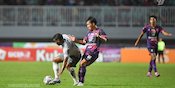 Tonton Lagi Serunya Pesta Gol di Laga RANS Nusantara FC vs Bali United! Tonton Lagi Serunya Pesta Gol di Laga RANS Nusantara FC vs Bali United!