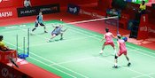 8 Momen Olahraga yang Terjadi di Agustus 2009 Lalu, Apa Saja? 8 Momen Olahraga yang Terjadi di Agustus 2009 Lalu, Apa Saja?