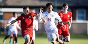 Garuda Select is Back! Jadwalkan Uji Coba Lawan AC Milan dan Inter Milan Pada Januari 2023