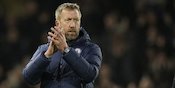 8 Rekrutan Graham Potter di Chelsea, Adakah yang Sukses? 8 Rekrutan Graham Potter di Chelsea, Adakah yang Sukses?