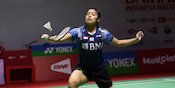 Jadwal Pertandingan dan Link Live Streaming Swiss Open 2023 di iNews TV dan RCTI+ Hari Ini Jadwal Pertandingan dan Link Live Streaming Swiss Open 2023 di iNews TV dan RCTI+ Hari Ini