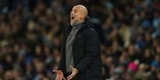 John Stones Jadi Tumbal Kemenangan Manchester City, Pep Guardiola: Kehilangan Besar bagi Kami John Stones Jadi Tumbal Kemenangan Manchester City, Pep Guardiola: Kehilangan Besar bagi Kami