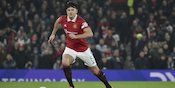 Tiga Pemain Manchester United Masuk Daftar Jual di Musim Panas 2023: Harry Maguire dan Siapa Lagi?