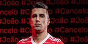 Perkiraan Starting XI Bayern Munchen dengan Kehadiran Joao Cancelo: Lini Pertahanan Makin Kokoh Perkiraan Starting XI Bayern Munchen dengan Kehadiran Joao Cancelo: Lini Pertahanan Makin Kokoh