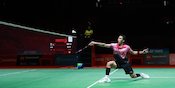 Hasil Lengkap Semifinal Indonesia Masters 2023: Ada All Indonesian Final! Hasil Lengkap Semifinal Indonesia Masters 2023: Ada All Indonesian Final!